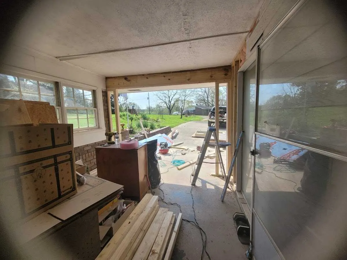 Air movers and dehumidifier for Drying & Dehumidification in Longboat Key