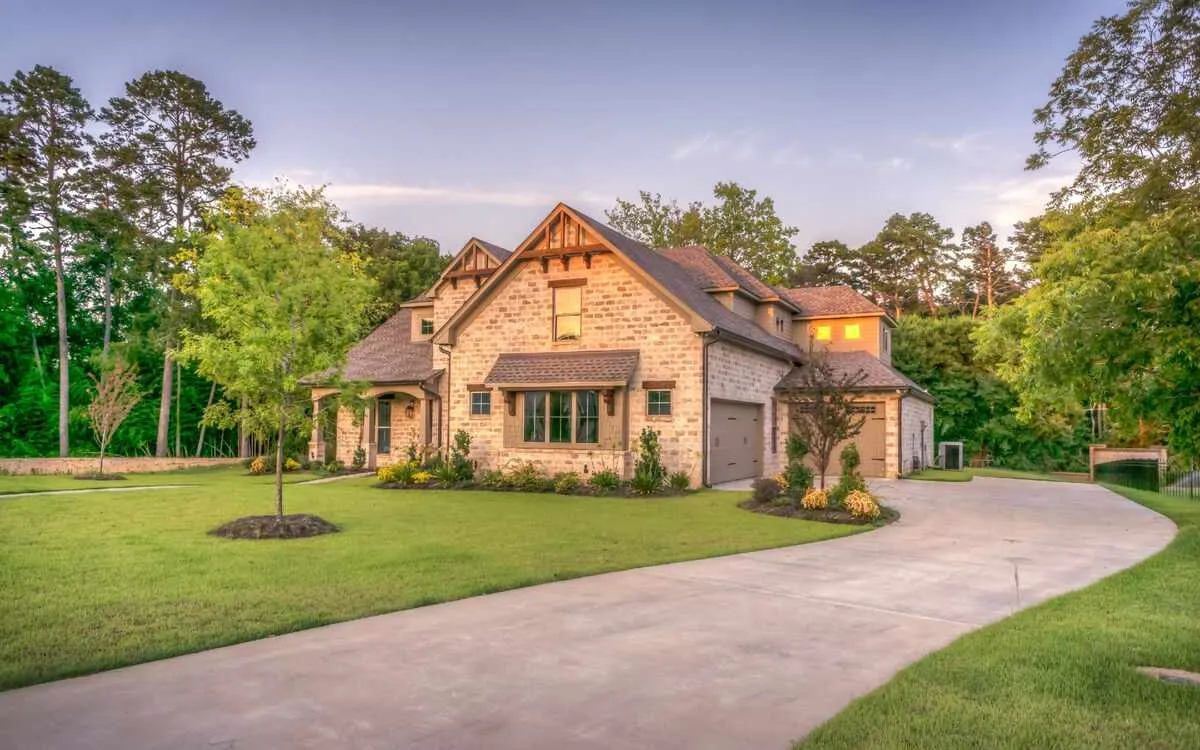 Water Damage Restoration services in Longboat Key, FL